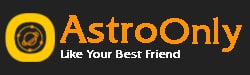 Astro Only Logo