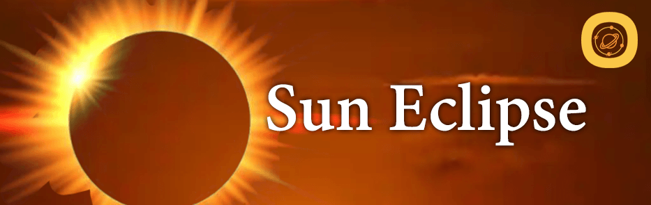 Splar Eclipse Banner